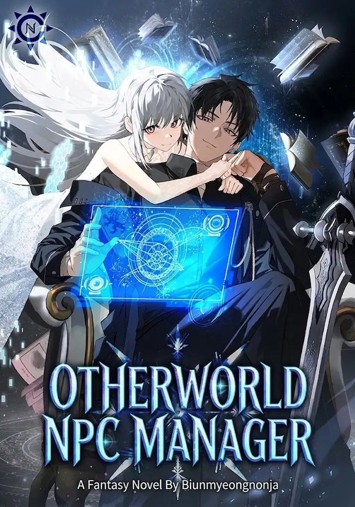 Otherworld NPC Manager
