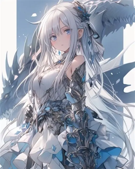 Young Master Naiye of the Female Knight Kingdom!!