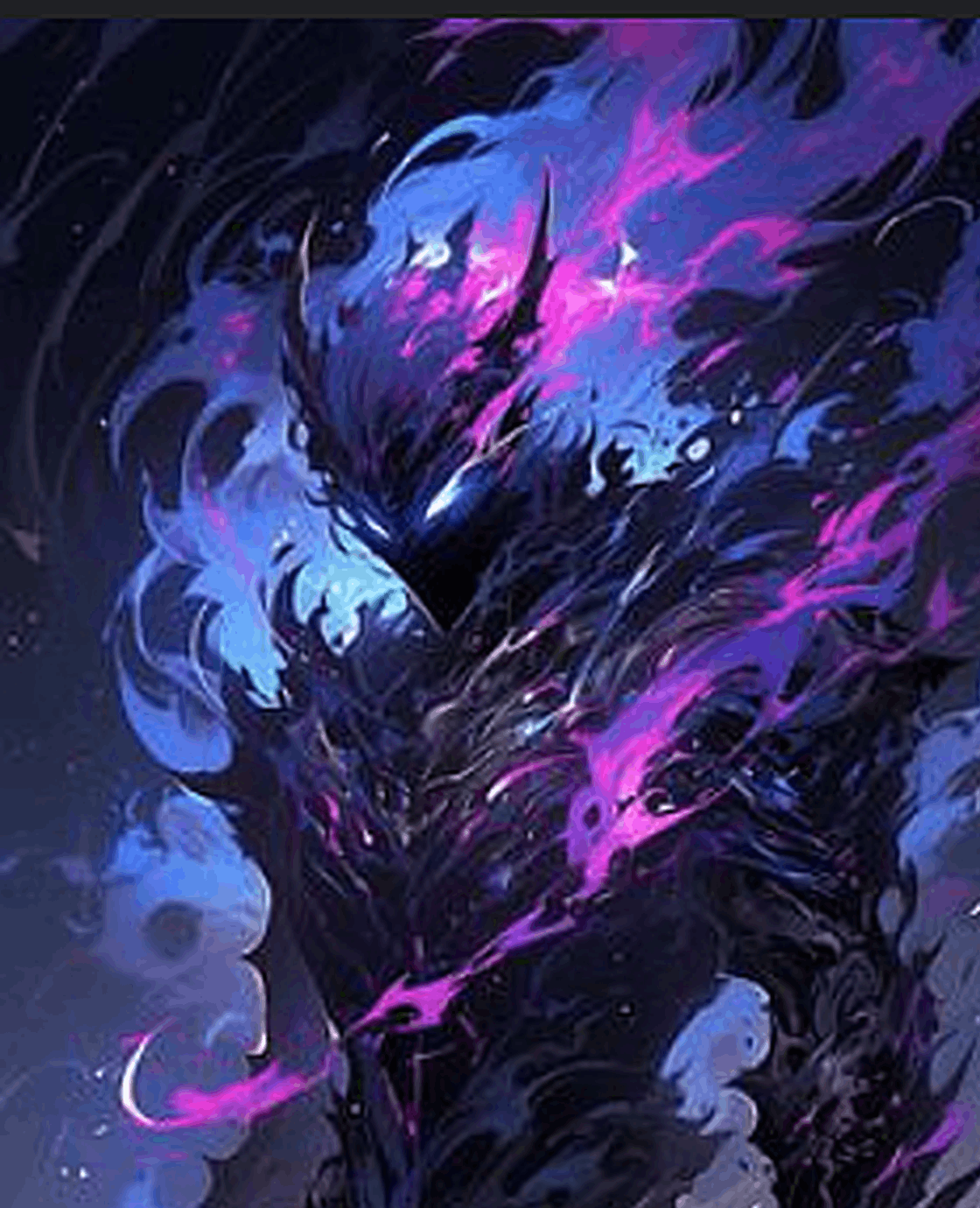 D_G_Throne