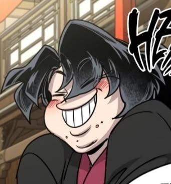 Nagschii