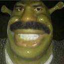 Myunglik