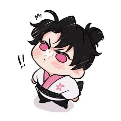 Ryn