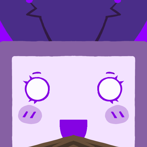 v3rz