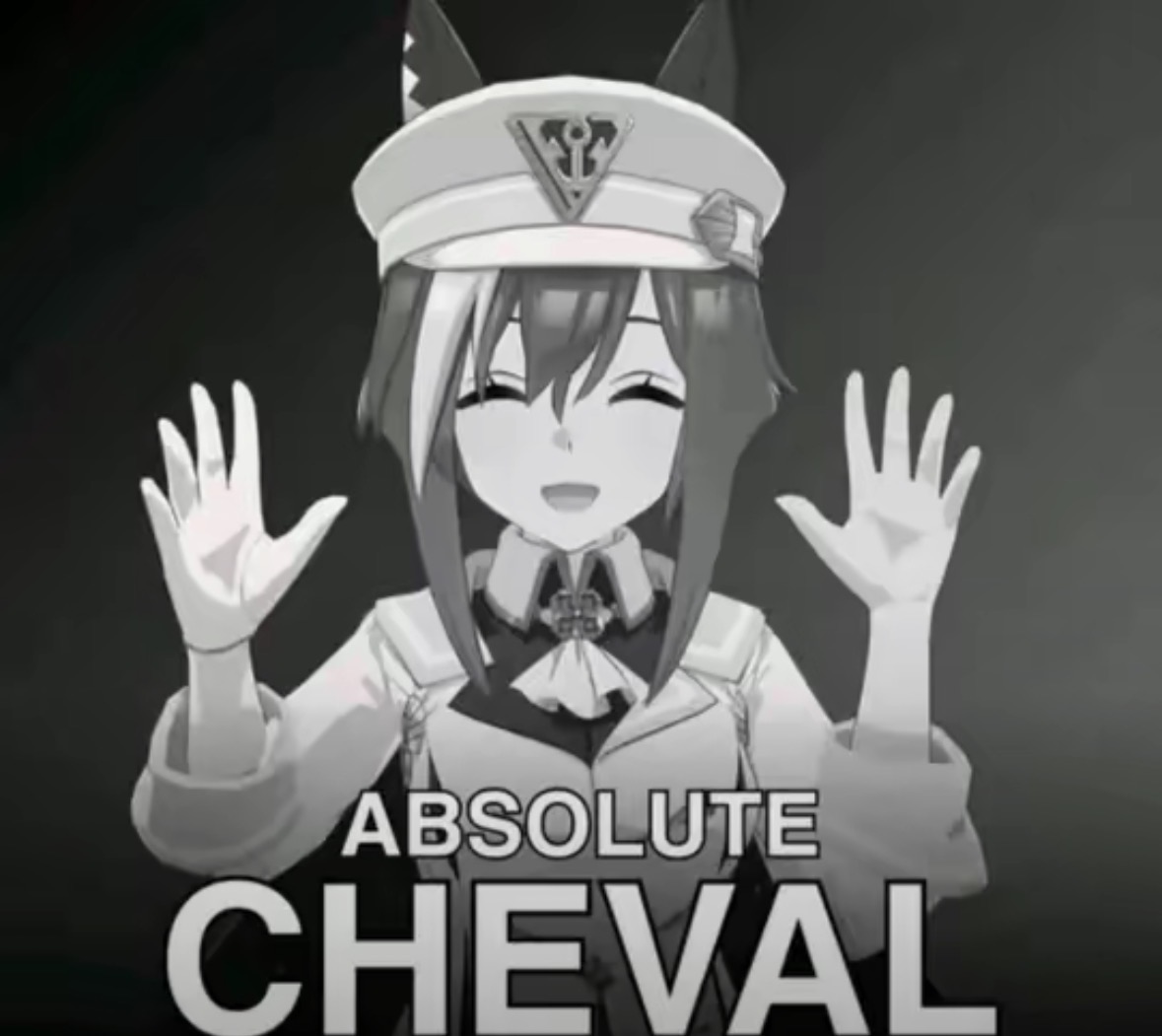 chevachi