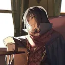 yona-x