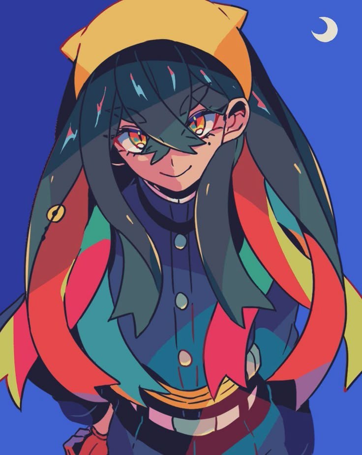 shotoT28