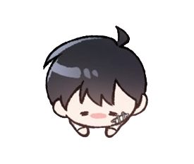 Yuri_ry