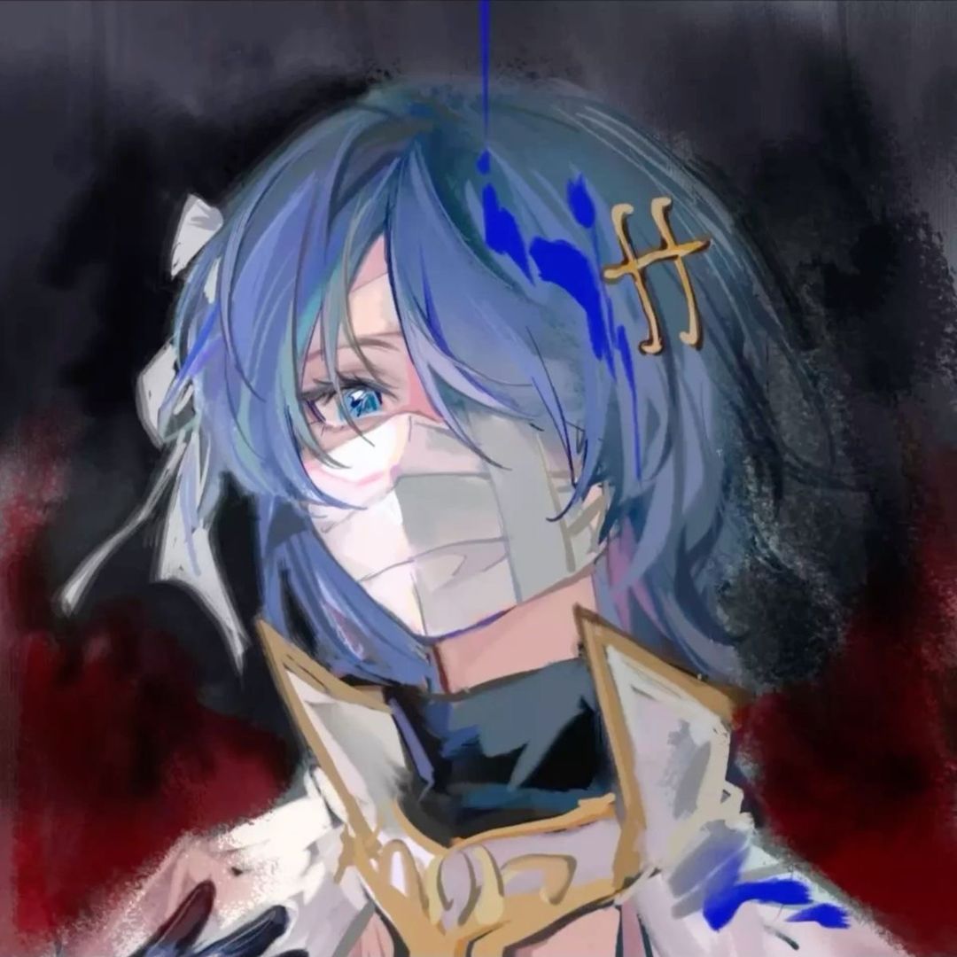 orynth