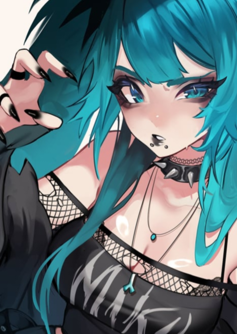 Shiver