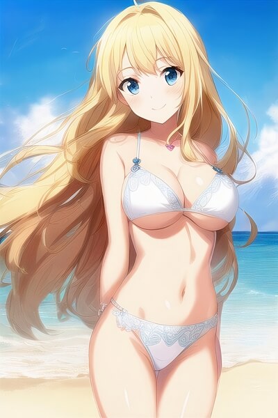 Read I Became A Genius Commander At The Academy Illustrations Female read-i-became-a-genius-commander-at-the-academy-illustrations-female