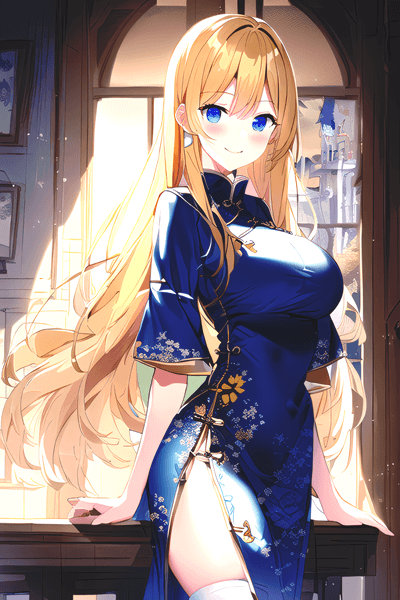 Read I Became A Genius Commander At The Academy Illustrations Female read-i-became-a-genius-commander-at-the-academy-illustrations-female